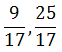 Maths-Vector Algebra-59061.png